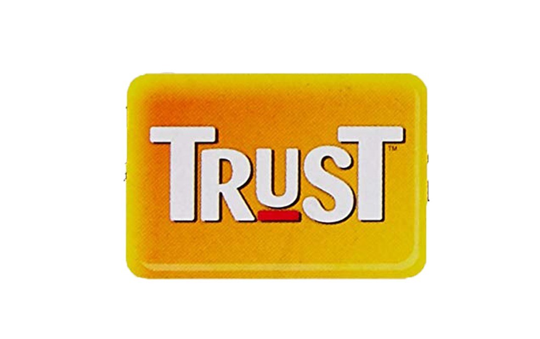 Trust Sunehra Minerals Sugar    Pack  1 kilogram